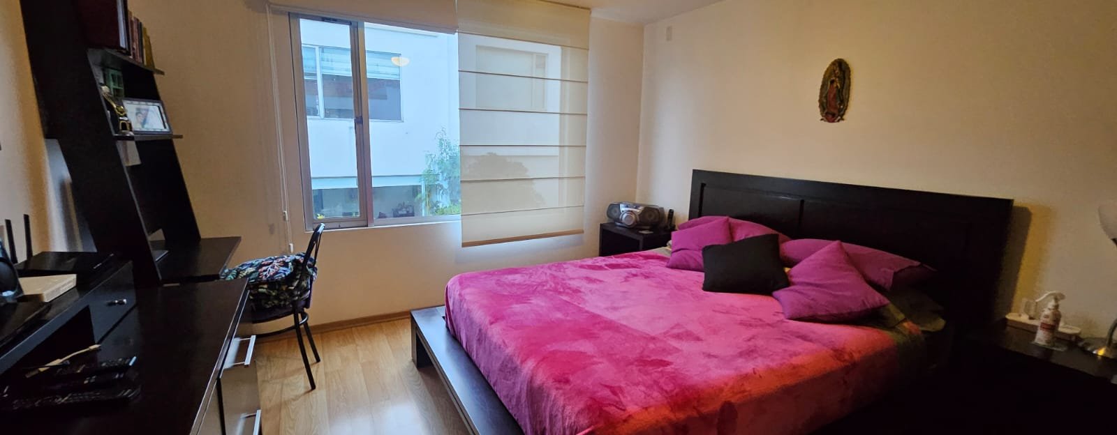 WhatsApp Image 2026-03-10 at 5.13.58 PM (1)