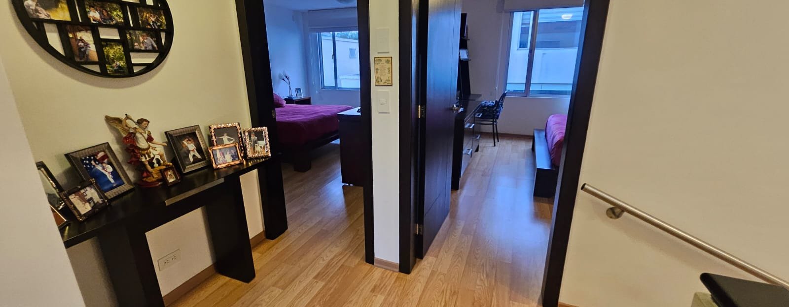 WhatsApp Image 2026-03-10 at 5.13.58 PM