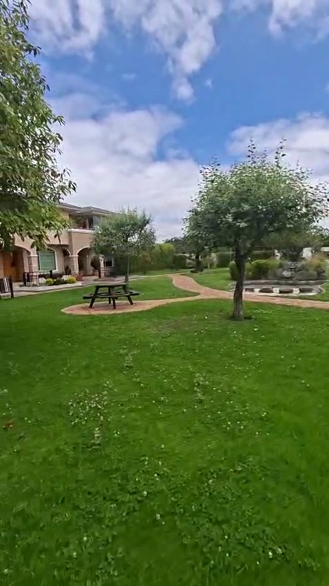 vlcsnap-2026-02-24-10h36m13s984