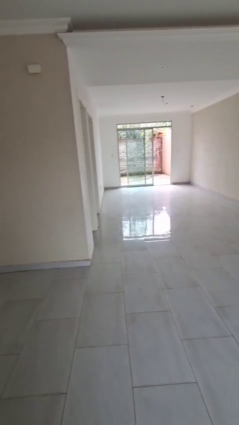 vlcsnap-2026-03-24-20h53m38s939