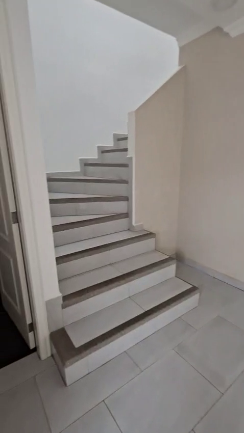 vlcsnap-2026-03-24-20h53m46s266