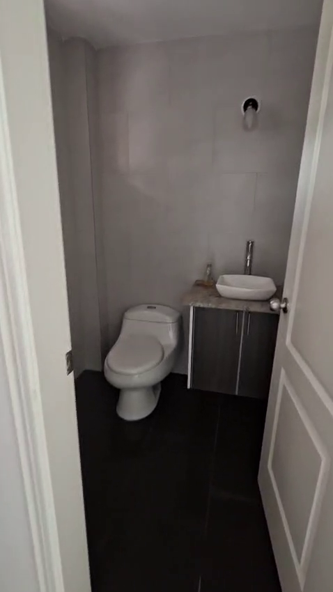 vlcsnap-2026-03-24-20h53m56s292