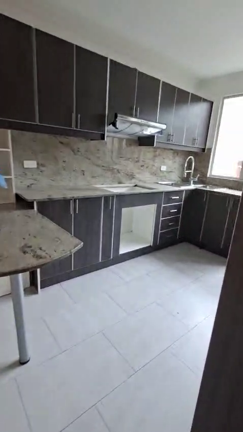 vlcsnap-2026-03-24-20h54m15s377