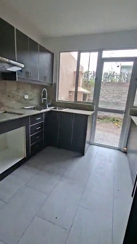 vlcsnap-2026-03-24-20h54m22s930