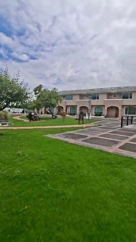 vlcsnap-2026-03-24-20h55m05s107