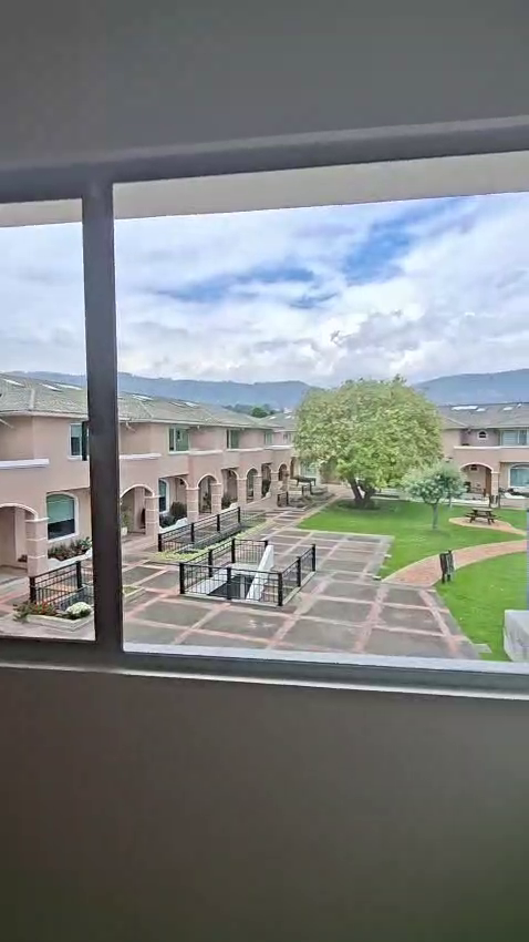 vlcsnap-2026-03-24-20h55m31s614