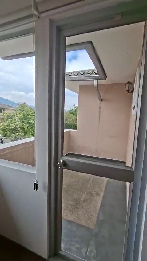 vlcsnap-2026-03-24-20h55m44s683