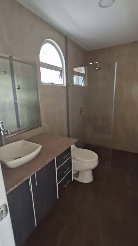 vlcsnap-2026-03-24-20h55m57s172