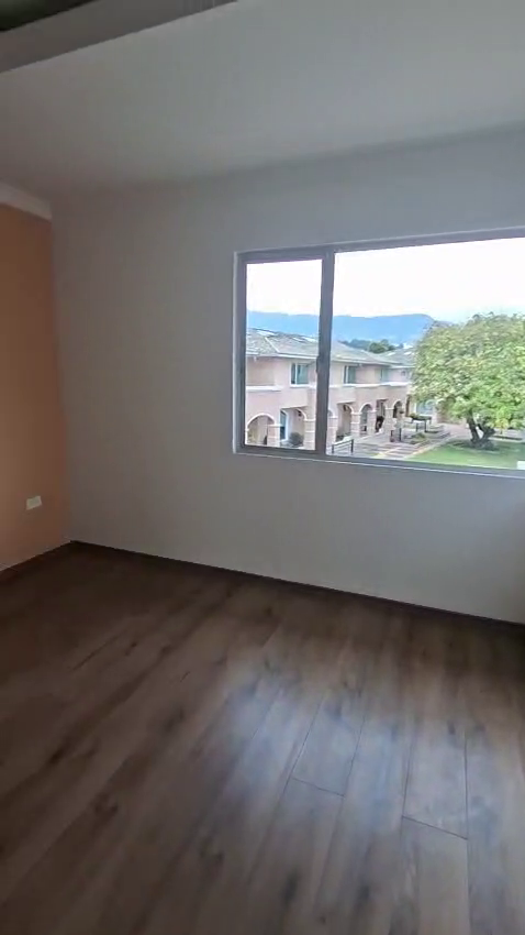 vlcsnap-2026-03-24-20h56m12s224