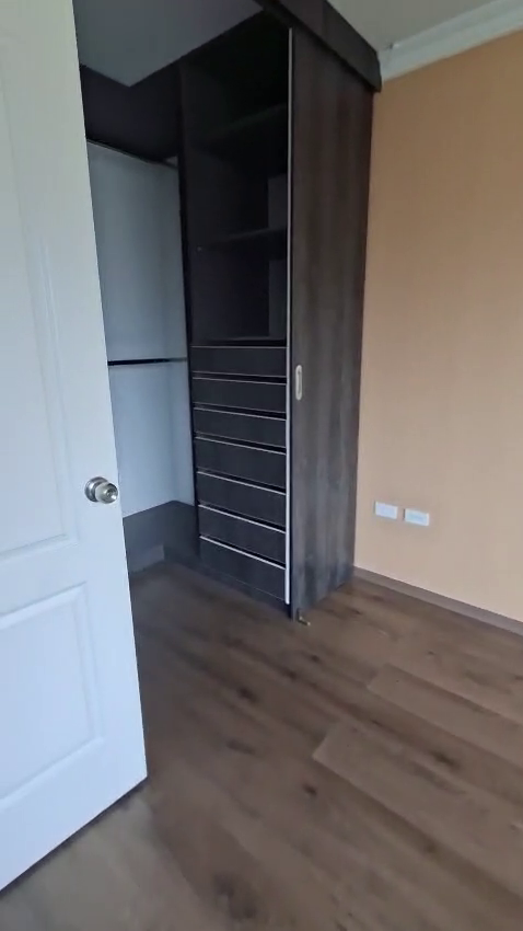 vlcsnap-2026-03-24-20h56m18s643