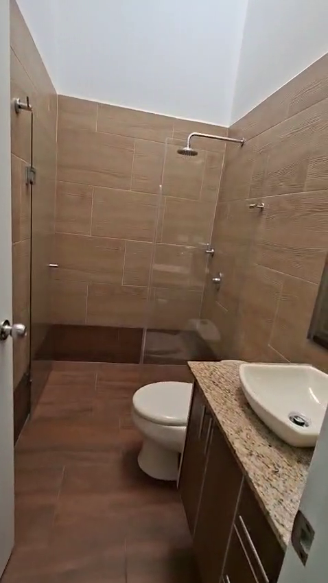 vlcsnap-2026-03-24-20h56m29s133