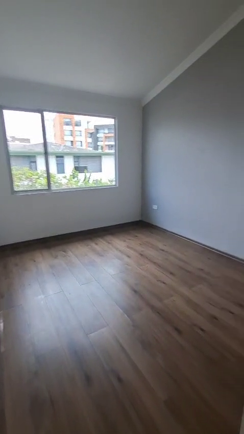 vlcsnap-2026-03-24-20h56m36s320