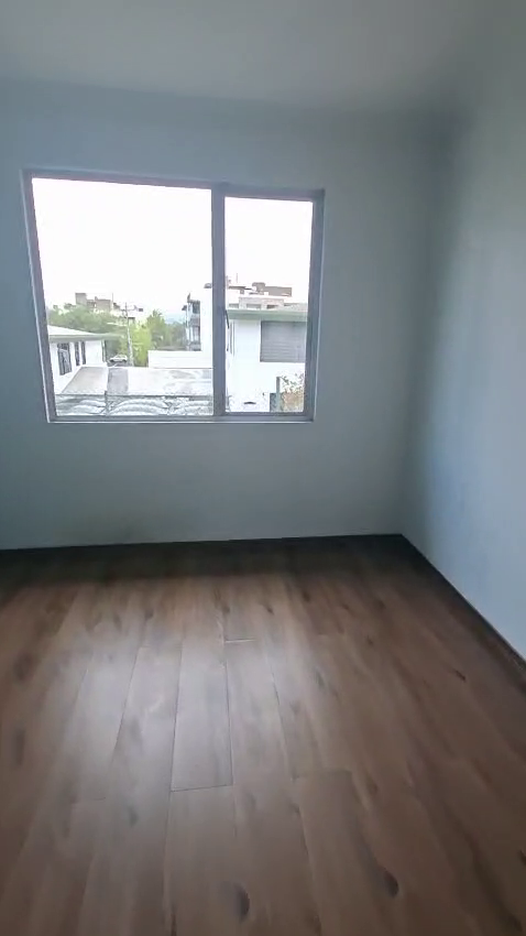 vlcsnap-2026-03-24-20h56m42s846