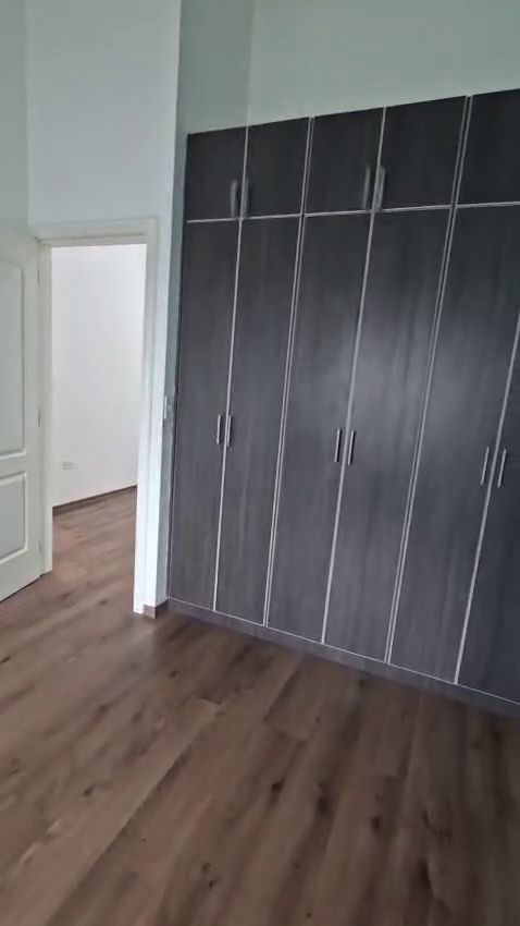 vlcsnap-2026-03-24-20h56m50s655