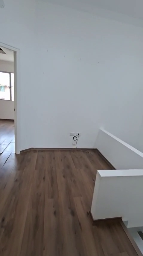 vlcsnap-2026-03-24-20h56m57s903