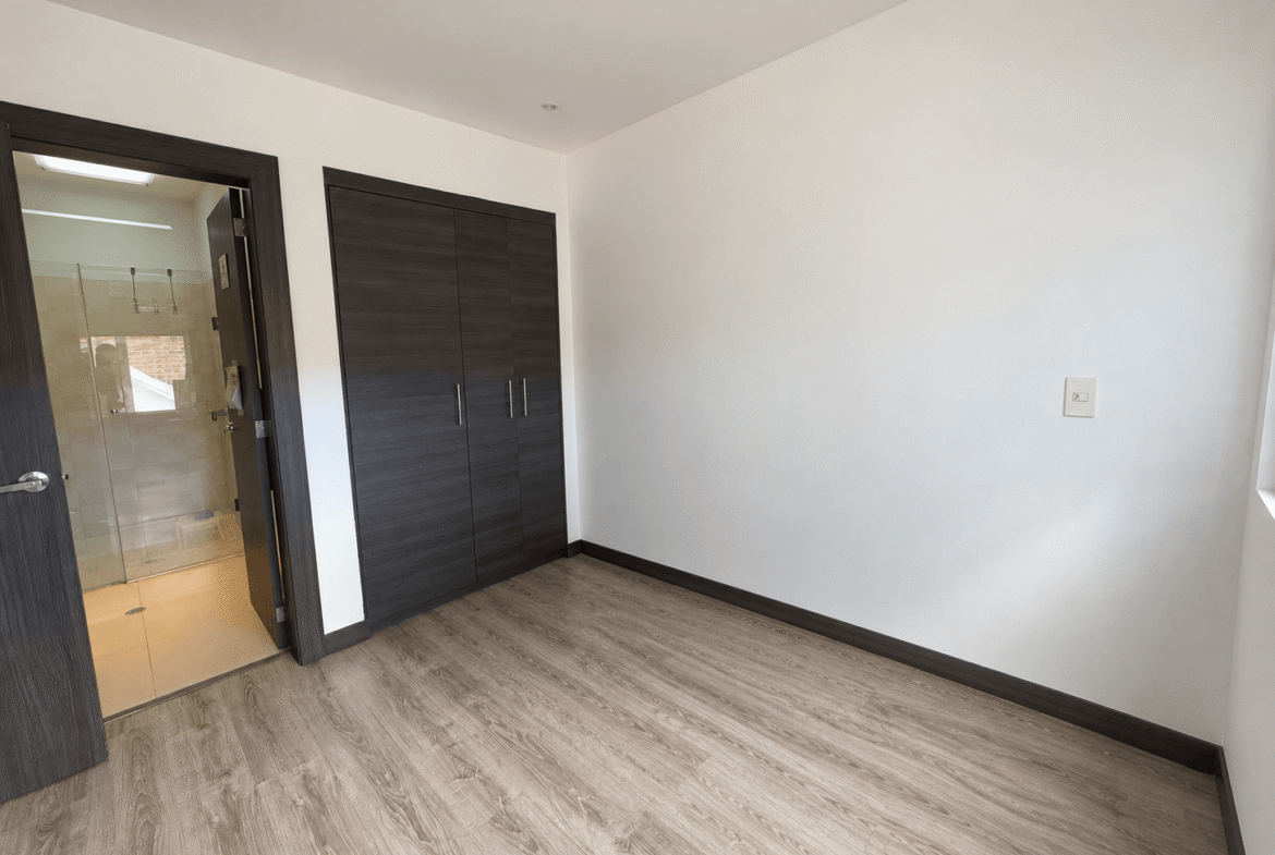 Quito – Puembo – Casa 1 Planta en Venta