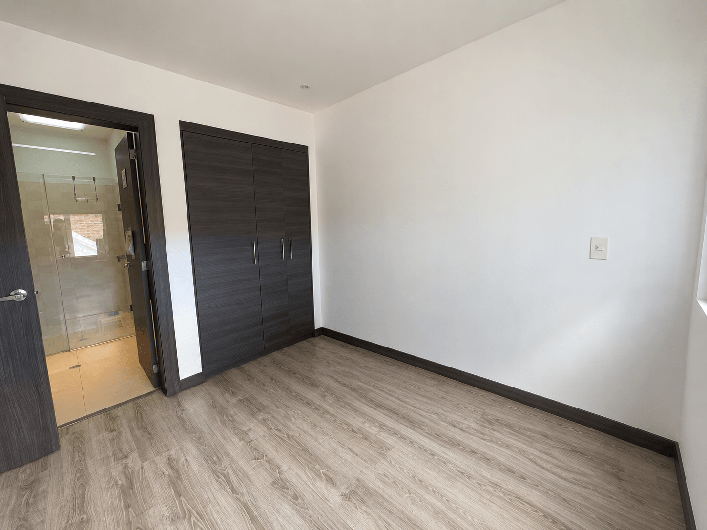 Quito – Puembo – Casa 1 Planta en Venta