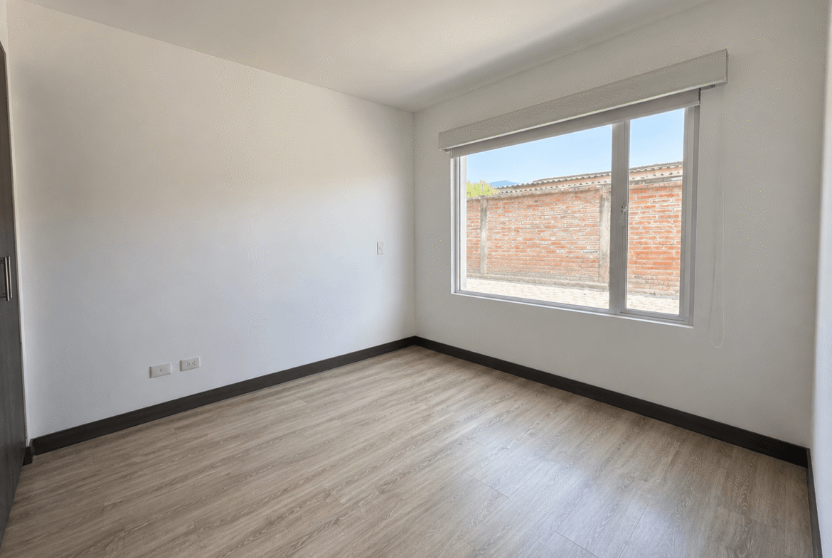Quito – Puembo – Casa 1 Planta en Venta
