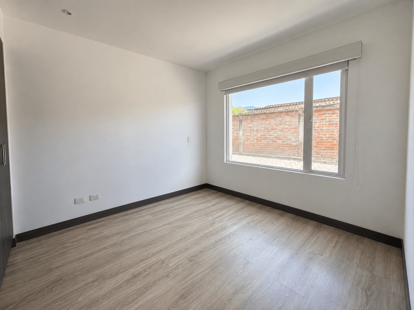 Quito – Puembo – Casa 1 Planta en Venta