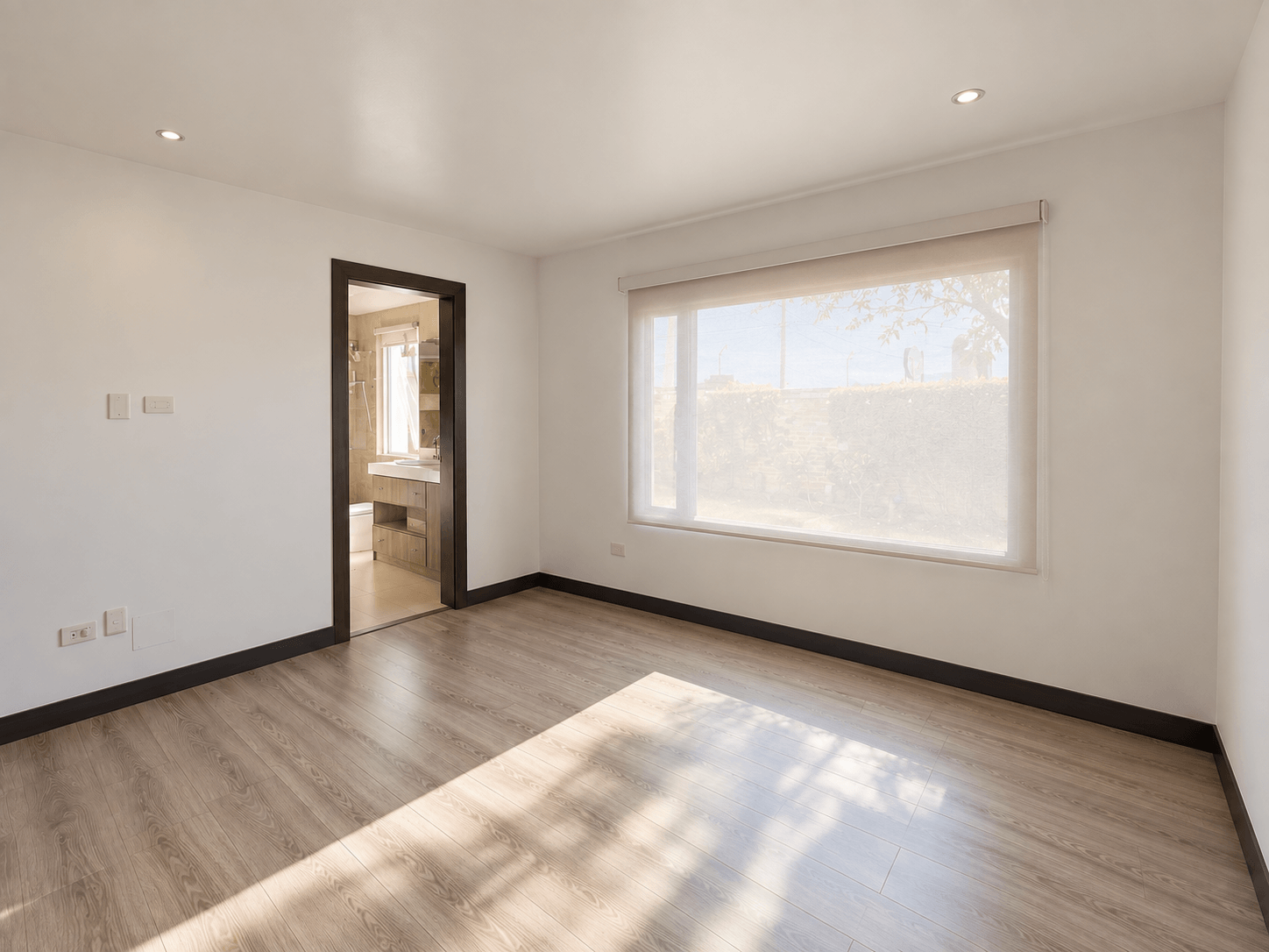 Quito – Puembo – Casa 1 Planta en Venta