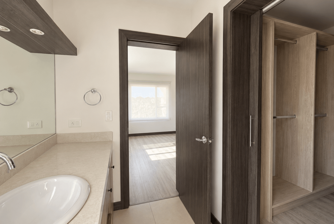 Quito – Puembo – Casa 1 Planta en Venta