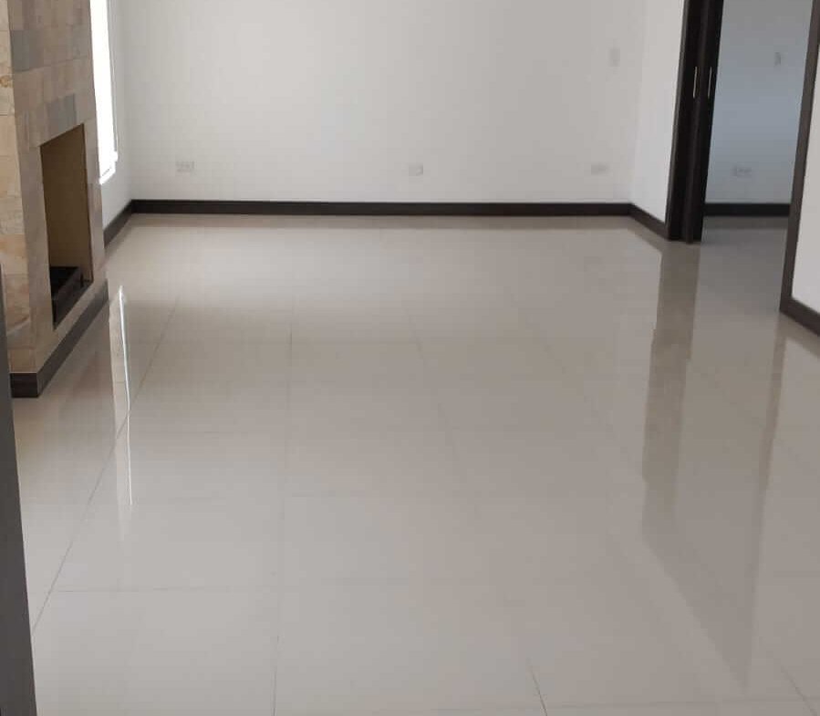 Quito – Puembo – Casa 1 Planta en Venta