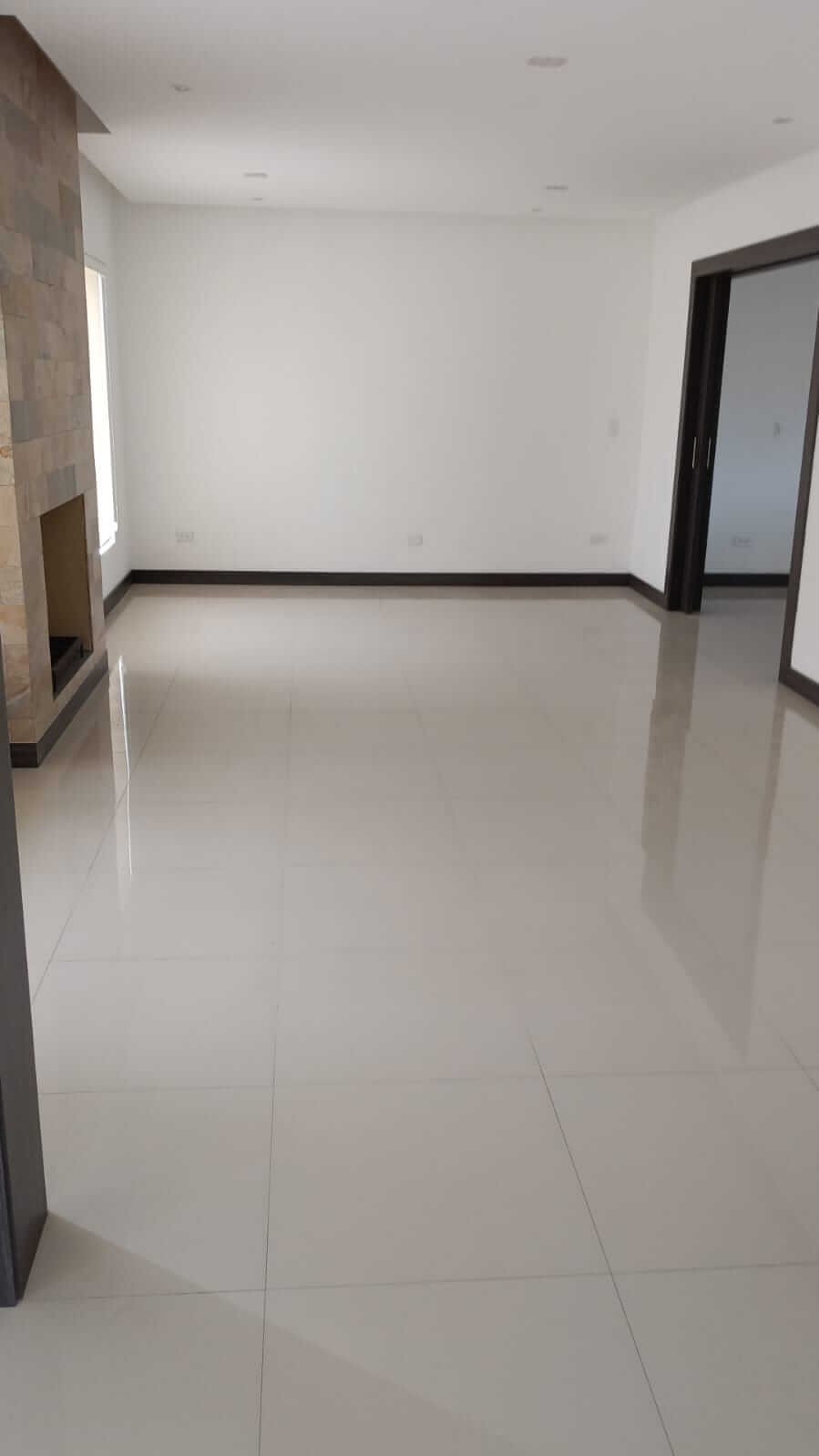 Quito – Puembo – Casa 1 Planta en Venta