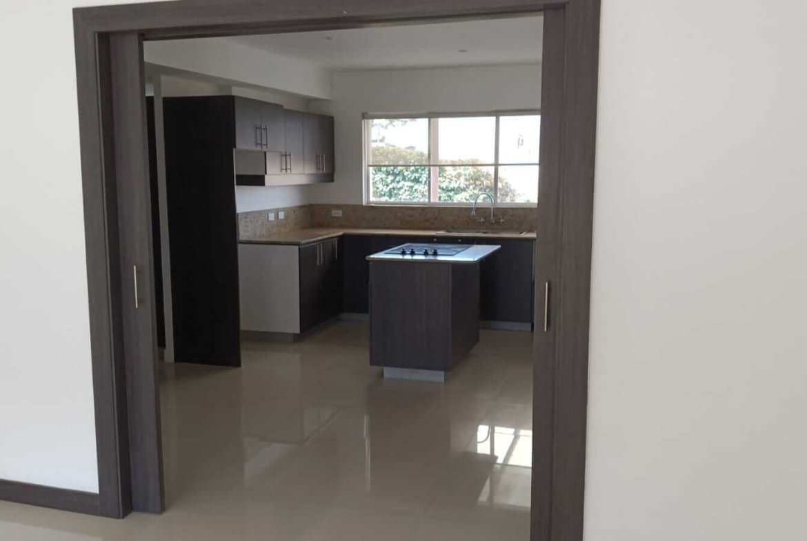 Quito – Puembo – Casa 1 Planta en Venta