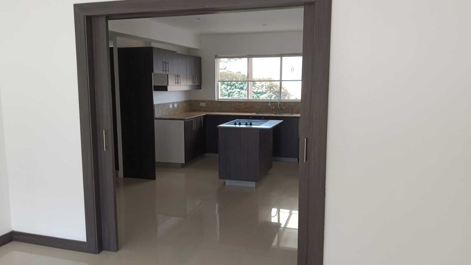 Quito – Puembo – Casa 1 Planta en Venta