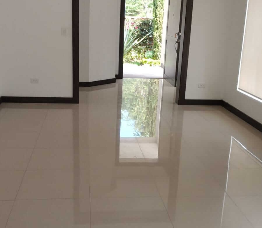 Quito – Puembo – Casa 1 Planta en Venta