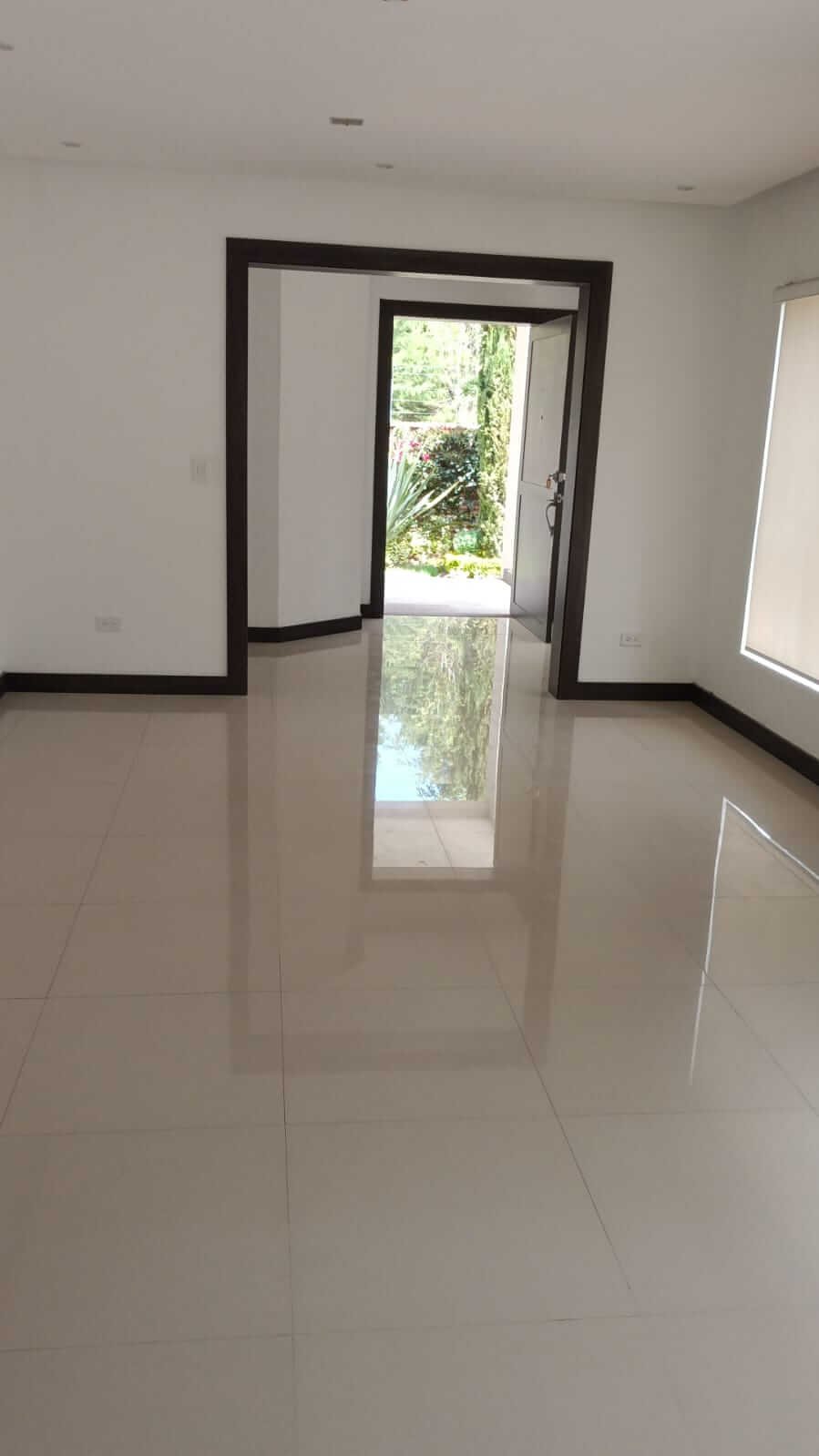Quito – Puembo – Casa 1 Planta en Venta